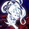 The-spirit-inside's avatar