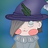 The-Spirit-Of-Tsumi's avatar