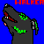 The-Spirit-Walker's avatar
