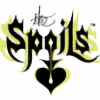 The-Spoils-Art-team's avatar