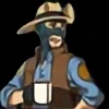 The-Spyper's avatar