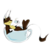 The-Squibler's avatar