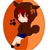 the-squirrels-mehs's avatar