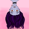 the-squishiumbreon's avatar