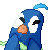 The-Squishy-Penguin's avatar