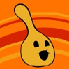 The-Squishy-Squash's avatar