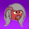 The-Stargrazer's avatar