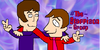 starrison chibis by daisymcqueen on DeviantArt