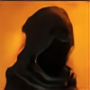 The-Steam-Assassin's avatar