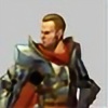 The-Steam-Captain's avatar