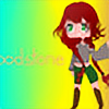 The-Steampunk-Girl's avatar