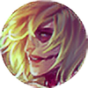 the-steel-maiden's avatar