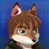 The-Steem-Punk-Fox's avatar