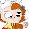 The-Stewie-Griffins's avatar