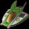 The-Stingray's avatar
