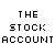The-stock-account's avatar