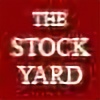 the-stockyard's avatar