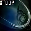 The-Stoop's avatar