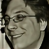 the-storkk's avatar