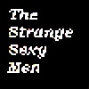 The-Strange-Sexy-Men's avatar