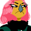 The-Strange-thing's avatar