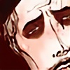 The-Strangeronthemoo's avatar