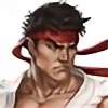 The-street-fighter's avatar