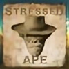 The-Stressed-Ape's avatar