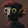 The-Strynx's avatar