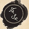 the-stuepp's avatar
