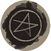the-stuepp's avatar