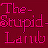 The-Stupid-Lamb's avatar