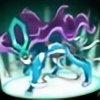 The-Suikun-Chan's avatar