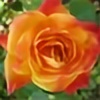 the-sunset-rose's avatar