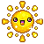 The-Sunset-sunshine's avatar