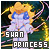 The-Swan-Princess's avatar