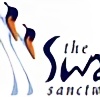 The-Swan-Sanctuary's avatar