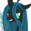 The-Swarm-Queen's avatar