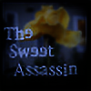 The-Sweet-Assassin's avatar