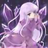 The-Sweet-Bunny's avatar