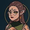 the-sweetroll-thief's avatar