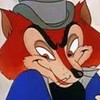 The-Swindler-Fox's avatar