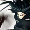 The-Swordsmanx10's avatar