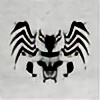 the-SYmbiote-X's avatar