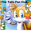 The-Tails-Fan-Club's avatar