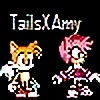 the-tails-lova-club's avatar