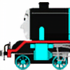 The-Tales-of-Sodor's avatar