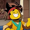 The-Tang-Man's avatar