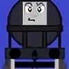 The-Tanker's avatar