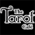 The-Tarot-Cafe's avatar